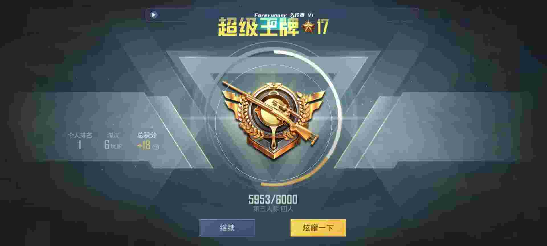 和平精英鸡腿辅助自瞄 - ��ƽ��ӢѰ��������辅助预览图